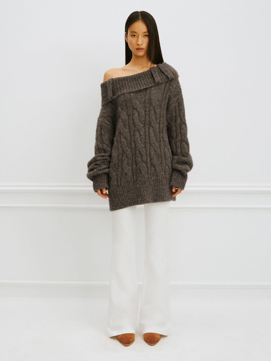 【最終価格】USA製　ブルドッグ　SOFFE SWEATER 両面プリント 最終価格】USA製 ブルドッグ SOFFE SWEATER 両面プリント - メルカリ