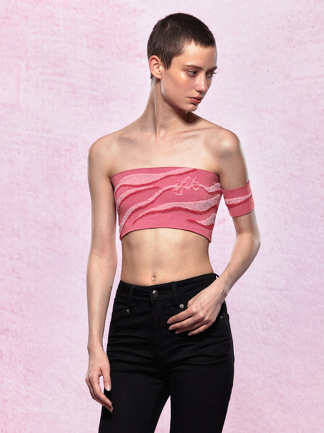 IFIK Tube Top